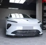 Обвес для NIO ET7 НИО