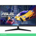 Игровой монитор ASUS Eye Care VY279HGR