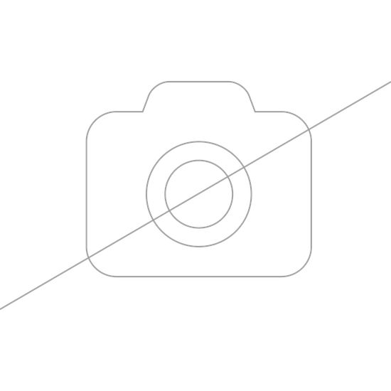 Электрический духовой шкаф NEFF B1ACE3FN0R