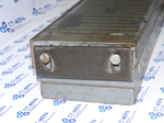 Плита магнитная 7208-0003 (400х125х80мм)