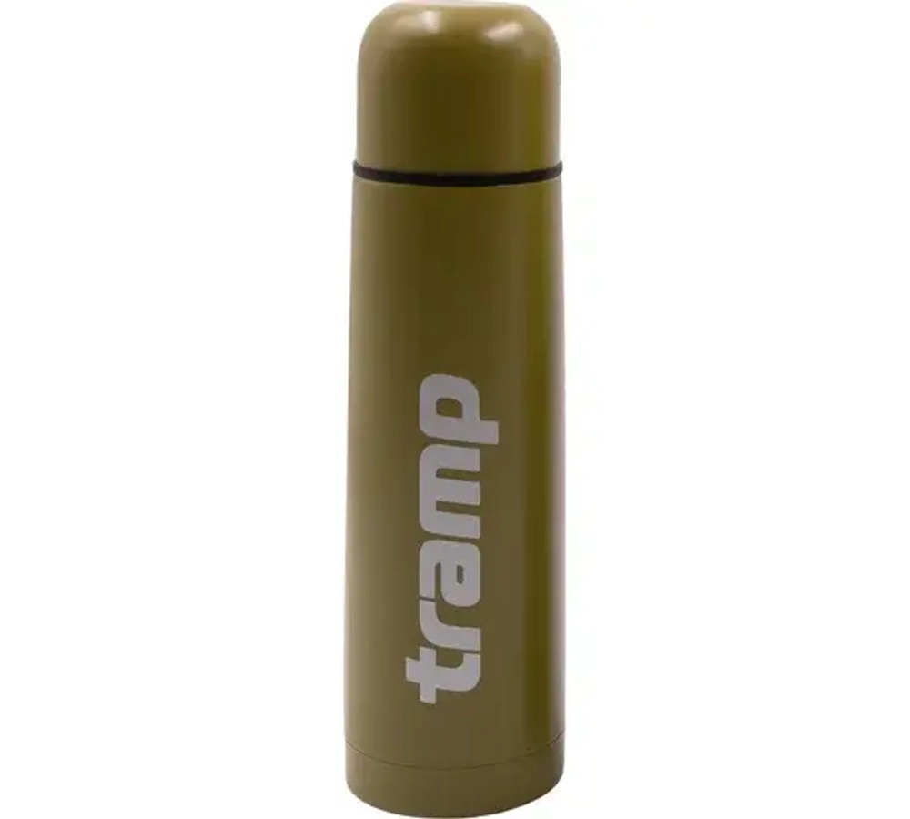 Термос Tramp Basic 0,75 л