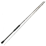 Спиннинг Fish Season Deep (2.4м/30-100гр) полая вершина