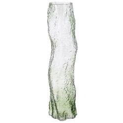 GAEM Ваза, 3880 мл, L12 W11 H50 см