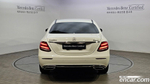 Mercedes-Benz E-Class W213 E220d 4MATIC Exclusive (08.2019)