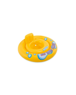 Круг для плавания с трусами My baby float 67 см от 1-2 лет 59574/589375(Intex)
