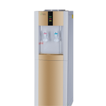 Кулер для воды Ecotronic H1-L gold