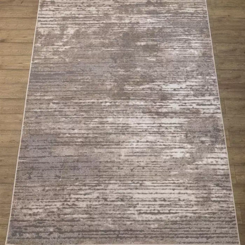 Ковер Тач 32102_30126