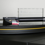 Комплект Для Настройки Тонарма и Головки Звукоснимателя (Analog Renaissance Tonearm And Cartridge Alignment Set)