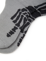 Носки Skelly Nerm Socks