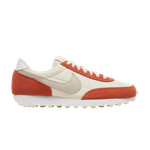 Кроссовки Nike Daybreak (Женская размерная сетка)