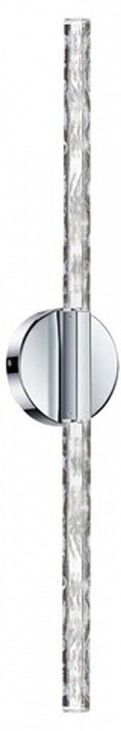 Накладной светильник Odeon Light Aletta 6694/6WL