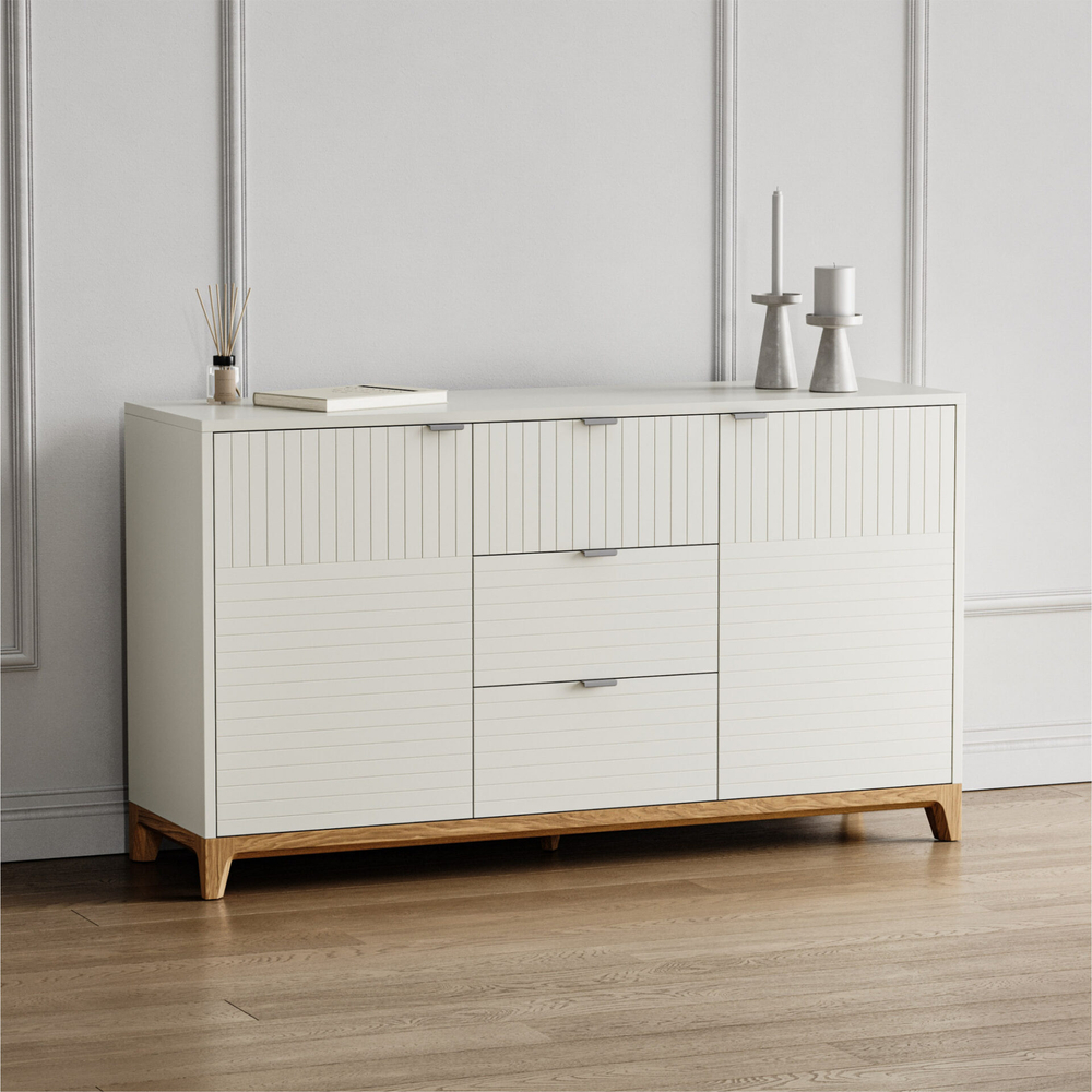 Комод Case CS048