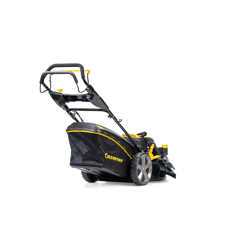 Газонокосилка Champion LMZ5130/1