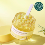 Крем для сияния кожи Round Lab Vita Niacinamide Glow Capsule Cream, 50ml