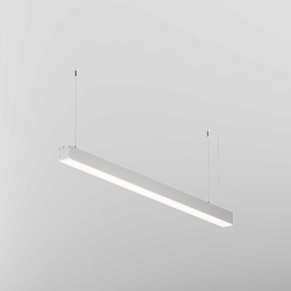 Линейный светильник Maytoni Technical LL312019