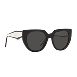 Очки PRADA, PR14WS09Q5S0