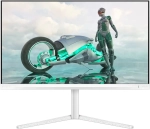 Монитор PHILIPS 27M2N3501PA 27" Белый (27M2N3501PA/01)