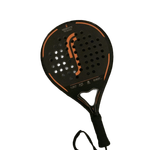 Ракетка для падел RS Neophyte Pro Edition (92965)