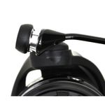 FLAGMAN Катушка карповая Sensor Big Game Carp 5000 FS