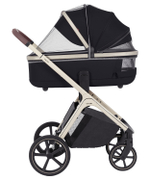 Коляска 2 в 1 Carrello Vector CRL-6550