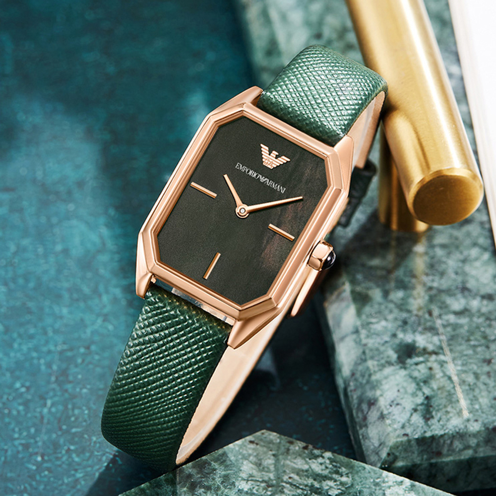 Часы EMPORIO ARMANI GIOIA AR11149, AR11149