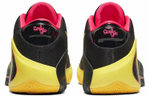 Кроссовки Nike Freak 1 Zoom Ep "Soul Glo"