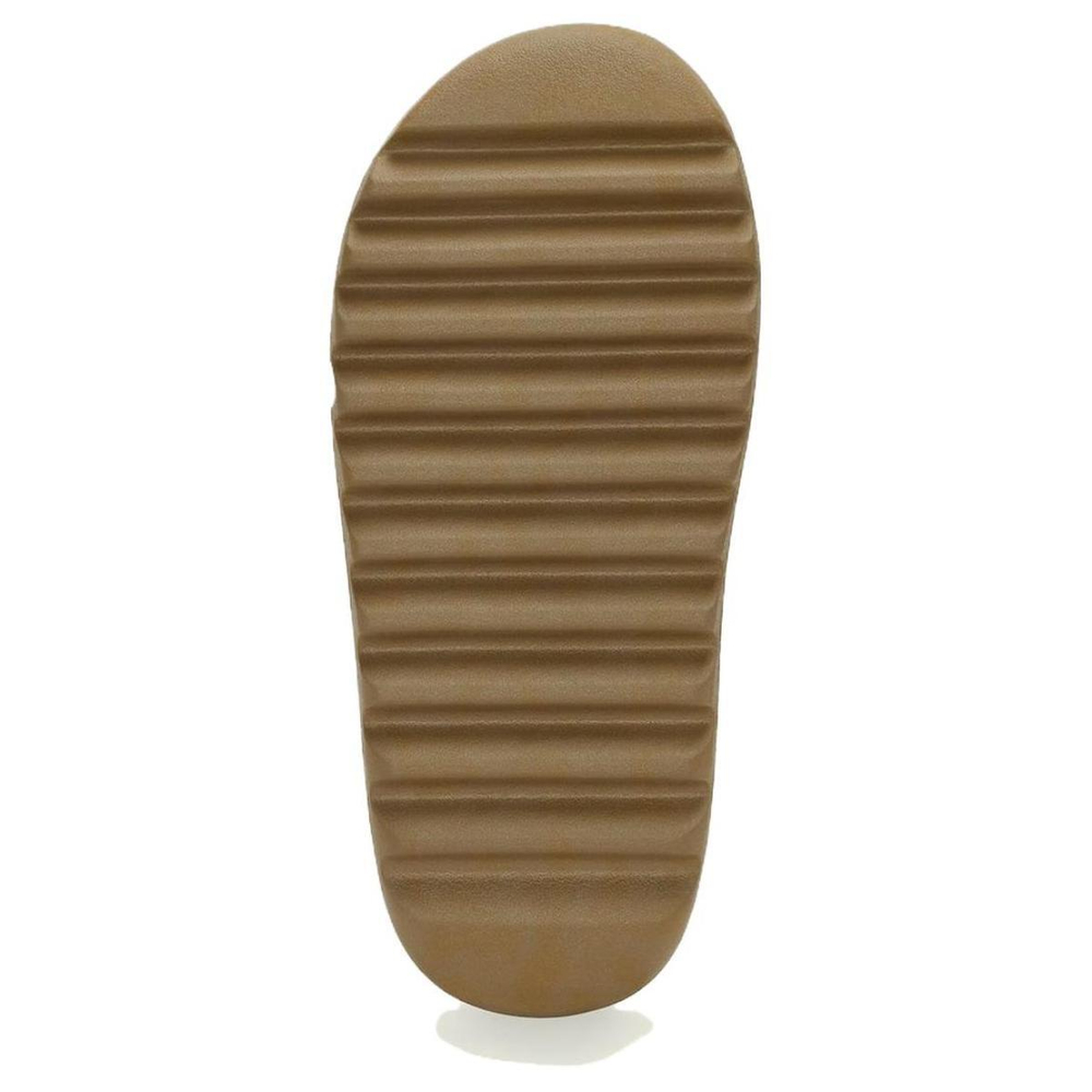 Сандалии и Сланцы Adidas Originals, GW1931