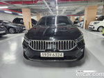 Kia K7 (Cadenza) Premier Hybrid Noblesse (03.2020)