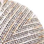 Подушка Cushion Palla S арт.115597