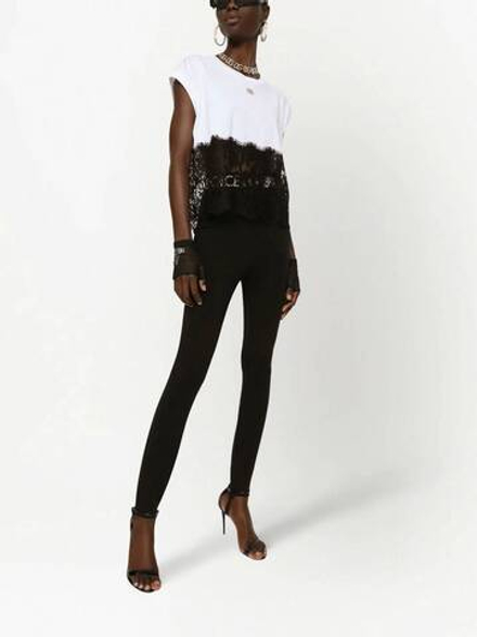 Футболка DOLCE&GABBANA