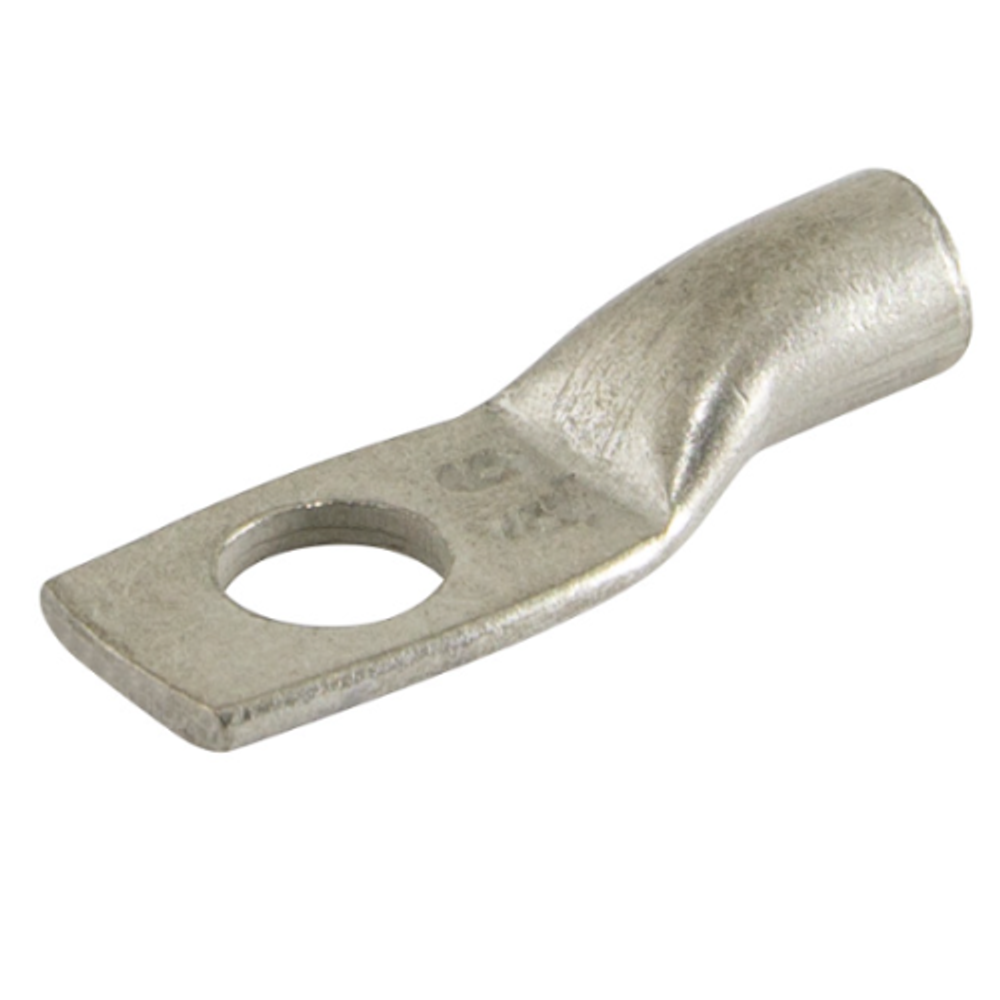 Наконечник кабельный ЭРА ТМЛ (JG) 185-16-19 медный луженый