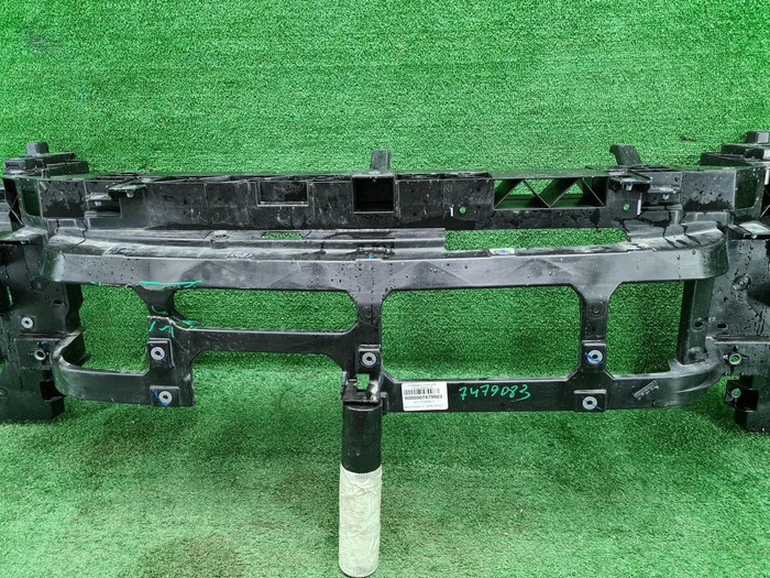 Телевизор Lixiang L9 (2022-н.в.)