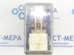 Промежуточное универсальное реле РПУ-2У3А