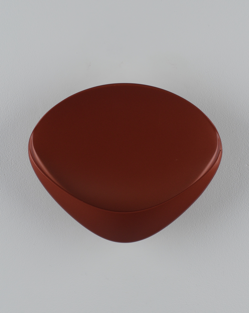 Светильник настенный светодиодный Moderli V11654-WL Kelly