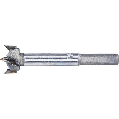 Сверло Форстнера ELITECH 19мм   1820.077700