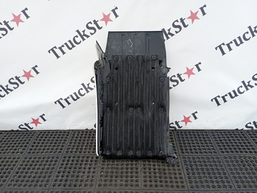 Крыло переднее правое 2023г.