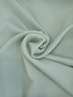 Блэкаут однотонный 32 (31#) sw16zg32