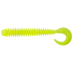 Силиконовые приманки для рыбалки Stinger Phantom Copter