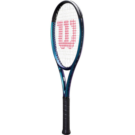 Ракетка для тенниса Профессиональные WILSON ULTRA 100 V4 300