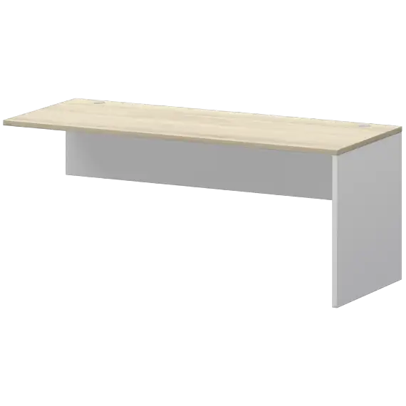 Модуль линейный Тип2 СМСН25-18.73  1800x730x750 Смарт