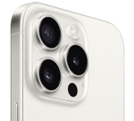 Apple iPhone 15 Pro