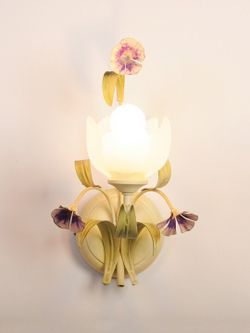 Бра Doge Luce 4349 4349/A1