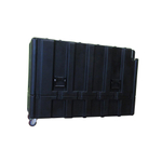 Защитный кейс Легион LG-1374092
