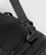 сумка Venum Evo 2 Trainer Lite Black/Grey