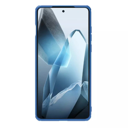 Накладка Nillkin CamShield Pro Case с защитой камеры для OnePlus 13