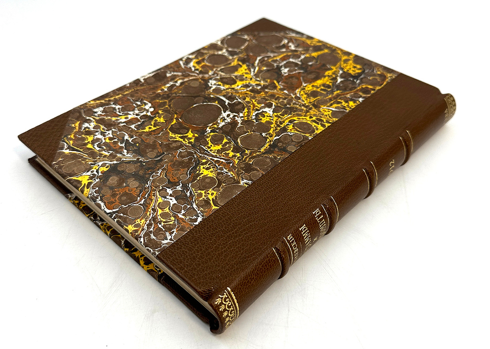 Соболевский С. А. Эпиграммы и экспромты. Под ред. В.В. Каллаша. М.: С.Г. Мамиконян, 1912 г.