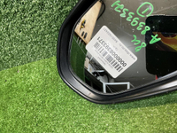 Зеркало левое Toyota Camry xv70 (17-24) 8 конт