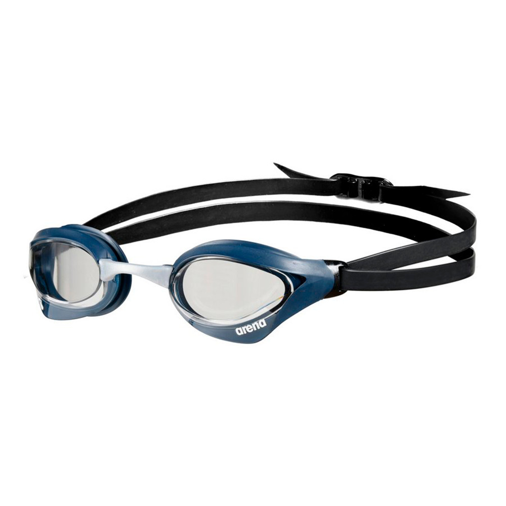 Очки д/п Arena Cobra Core Swipe