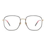 Очки GUCCI, GG0396O-001