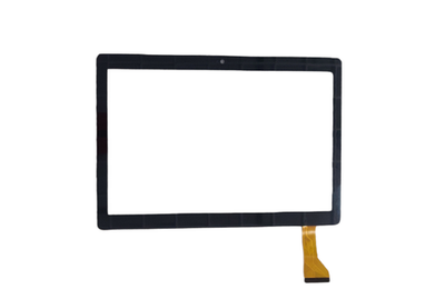 Тачскрин для планшета DH-10114A2-FPC325
